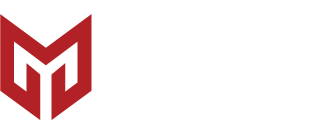Market Minds Logo